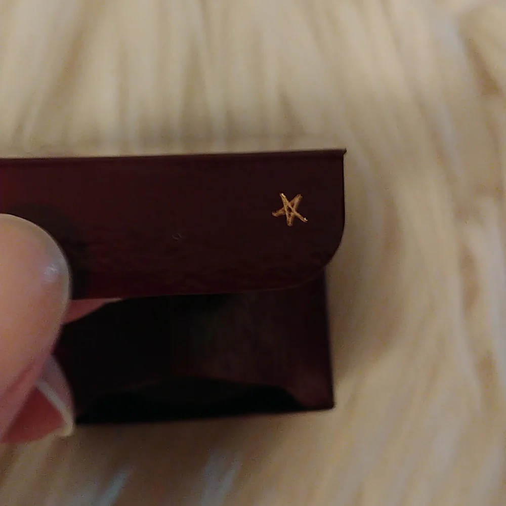 💝FIRM! NWT CHARLOTTE TILBURY EYES TO MESMERISE LONG LASTING EASY COLOUR JEAN
